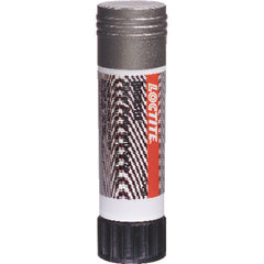 Silver Grade Anti-Seize Stick - 20 gm - Apex Tool & Supply