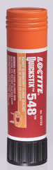 548 Gasket Eliminator Sealant Stick - 18 gm - Apex Tool & Supply