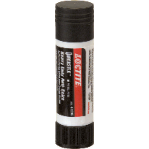 Quick-Stix Anti-Seize Stick - 20 gm - Apex Tool & Supply