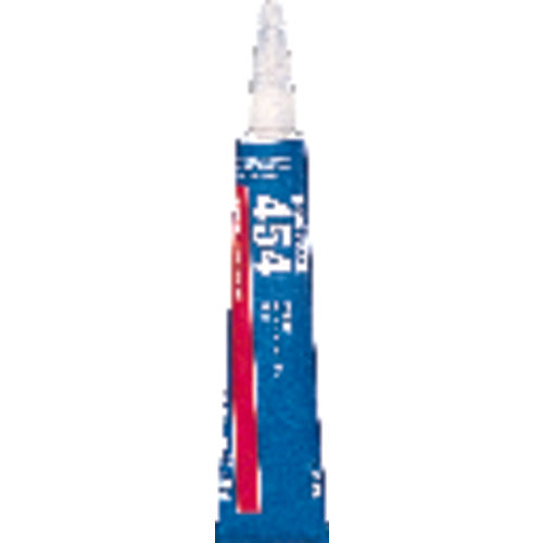 3GM INSTANT GEL 454 - Apex Tool & Supply