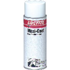 Aerosol Maxi Coat - 12 oz - Apex Tool & Supply