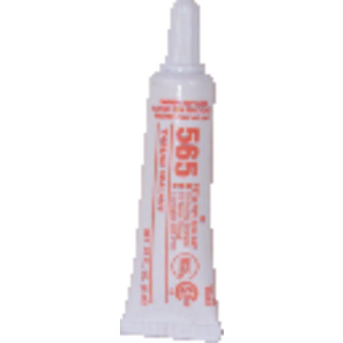 Series 565 PST Thread Sealant Controlled Strength–6 ml - Apex Tool & Supply
