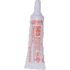 Series 565 PST Thread Sealant Controlled Strength–6 ml - Apex Tool & Supply