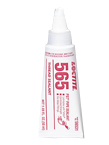565 PST Thread Sealant Controlled Strength - 50 ml - Apex Tool & Supply