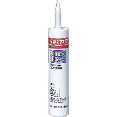 ULTRA-BLUE - Apex Tool & Supply