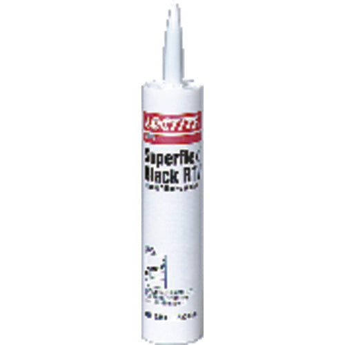 80ML CLEAR - Apex Tool & Supply