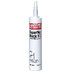 80ML CLEAR - Apex Tool & Supply