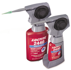 Hand Pump - Apex Tool & Supply