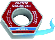 New 249 Threadlocker 260 Inch Roll - Apex Tool & Supply