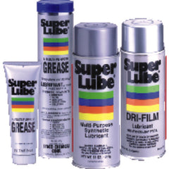 Super Lube Sportsman Kit - Apex Tool & Supply