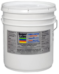 Super Lube Pail - 30 lb - Apex Tool & Supply