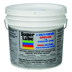 Super Lube Can - 5 lb - Apex Tool & Supply