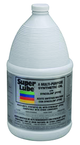 Super Lube Oil - 1 Gallon - Apex Tool & Supply