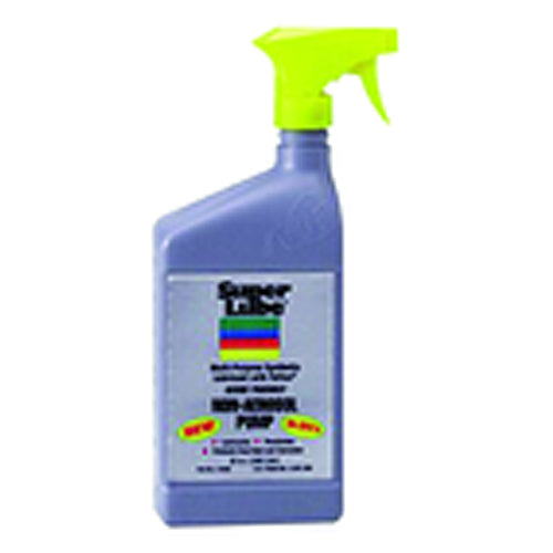 Super Lube 32 oz Pump - Apex Tool & Supply