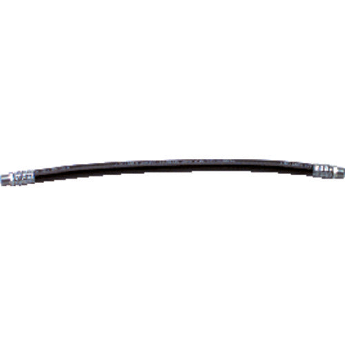 18″ HIGH PRESSURE THERMOPLASTIC - Apex Tool & Supply