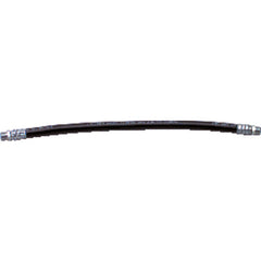 18″ HIGH PRESSURE THERMOPLASTIC - Apex Tool & Supply