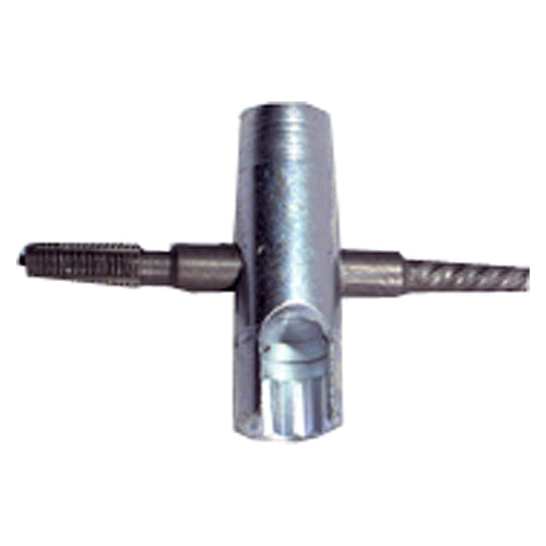 Grease Fitting Tools - Apex Tool & Supply