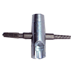 Grease Fitting Tools - Apex Tool & Supply