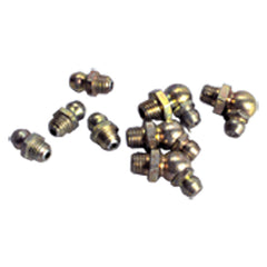 Grease Fitting Assortment - Apex Tool & Supply