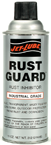 Rust Guard - 1 Gallon - Apex Tool & Supply