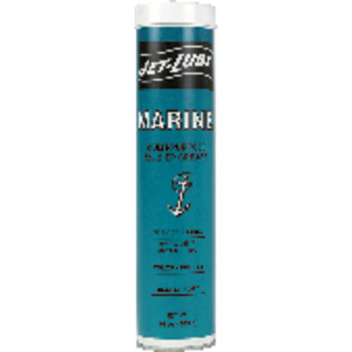 Marine Multi-Purpose Grease - Apex Tool & Supply