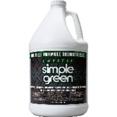 1GAL CRYSTAL - Apex Tool & Supply