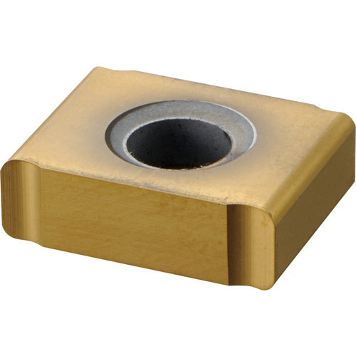 LNEU 124508S PR0725 INSRT - Exact Industrial Supply