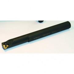 LNFR 40M-53 TOOL BAR - Apex Tool & Supply