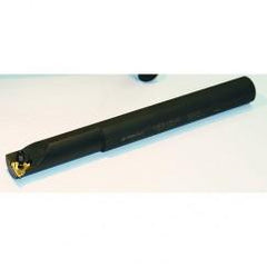 LNFR 40M-53 TOOL BAR - Apex Tool & Supply