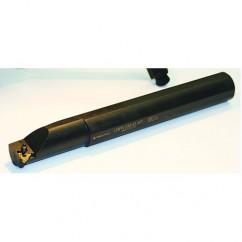 LNFR 200-53   Threading Toolholder - Apex Tool & Supply