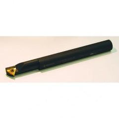 LNTR 100-43 TOOL HOLDER - Apex Tool & Supply