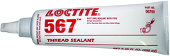 HAZ57 HI-TEMP THREAD SEALANT 567 - Apex Tool & Supply