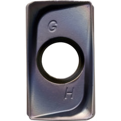 LOMU 100408ERGH PR1525 - Exact Industrial Supply