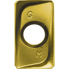LOMU 100412ERGM CA6535 - Exact Industrial Supply