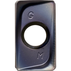 LOMU 100420ERGM PR1525 - Exact Industrial Supply