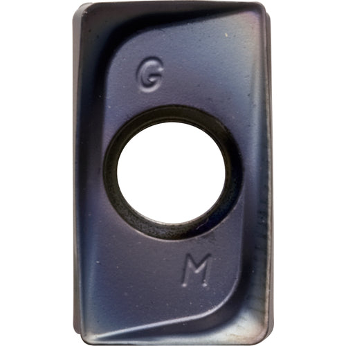 LOMU 150516ERGM PR1510 - Exact Industrial Supply
