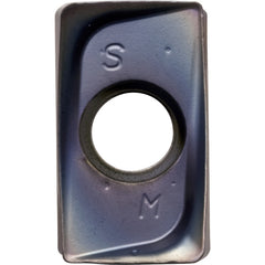 LOMU 100408ERSM PR1525 - Exact Industrial Supply