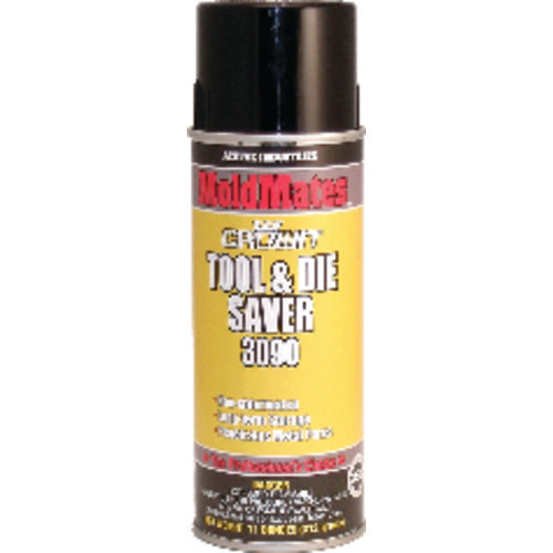 Tool Saver - 11 oz Aerosol - Apex Tool & Supply