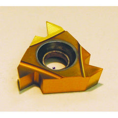 LPGC 43 NV INT RH AC25 - Apex Tool & Supply