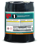 LPS-1 Lubricant - 5 Gallon - Apex Tool & Supply