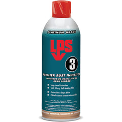 Rust Inhibitor - 11 oz - Apex Tool & Supply