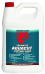 Tapmatic Aquacut - 1 Gallon - Apex Tool & Supply