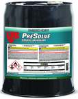 HAZ05 LPS PRESOLVE DEGREASER 5GAL - Apex Tool & Supply