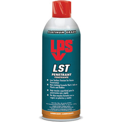 Torque Lst Penetrant - 11 oz - Apex Tool & Supply