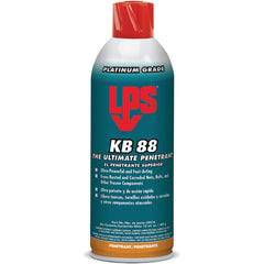 ‎KB-88 Penetrant-13 oz - Apex Tool & Supply