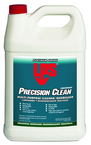 Precision Clean Multi-Purpose Cleaner/Degreaser - 1 Gallon - Apex Tool & Supply