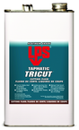 Tapmatic Tricut - 1 Gallon - Apex Tool & Supply