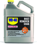 Specialist Rust Soak - 1 Gallon - Apex Tool & Supply