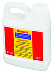 HAZ03 1610-16 LAYOUT DYE 16OZ - Apex Tool & Supply