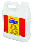 HAZ03 1610-32 LAYOUT DYE 32OZ - Apex Tool & Supply